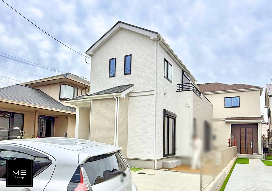 ���n�O�ώʐ^ �O�ρ���炵��L���ɂ���[�������d�l�ݔ��ŉ��K��