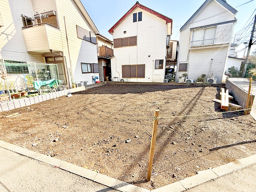 ���n�O�ώʐ^ �O�ρ��܂��͈�x������������