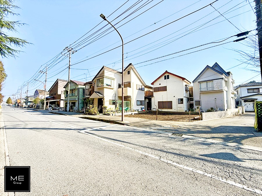 ���n�O�ώʐ^ �O�ρ��Ƒ��Ƃ̂��o�������y�����Ȃ���ł�