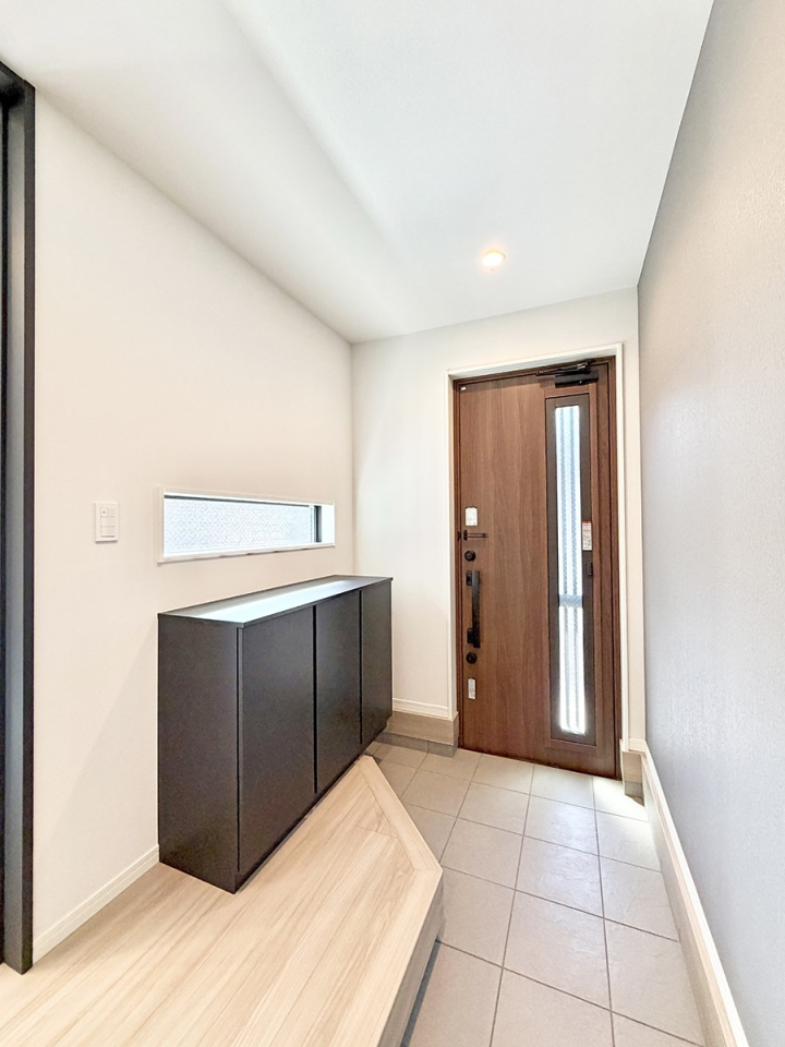 ���� ������ ��������n�܂����A�������萮��������