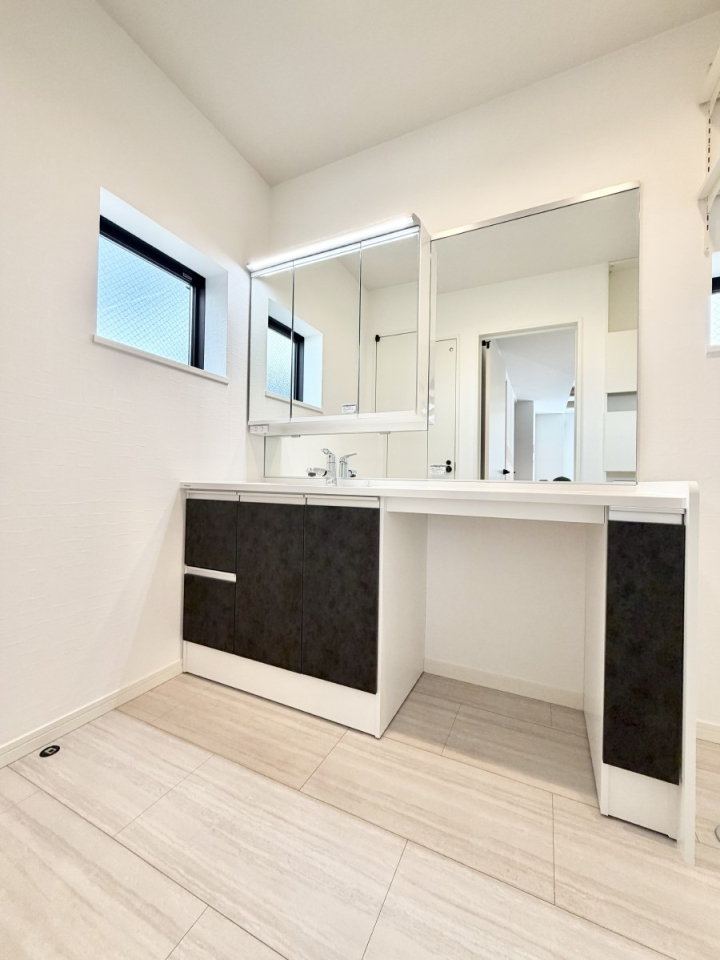 ���ʑ�E���ʏ� ���������̏������X���[�Y�ɂł���L���ł�