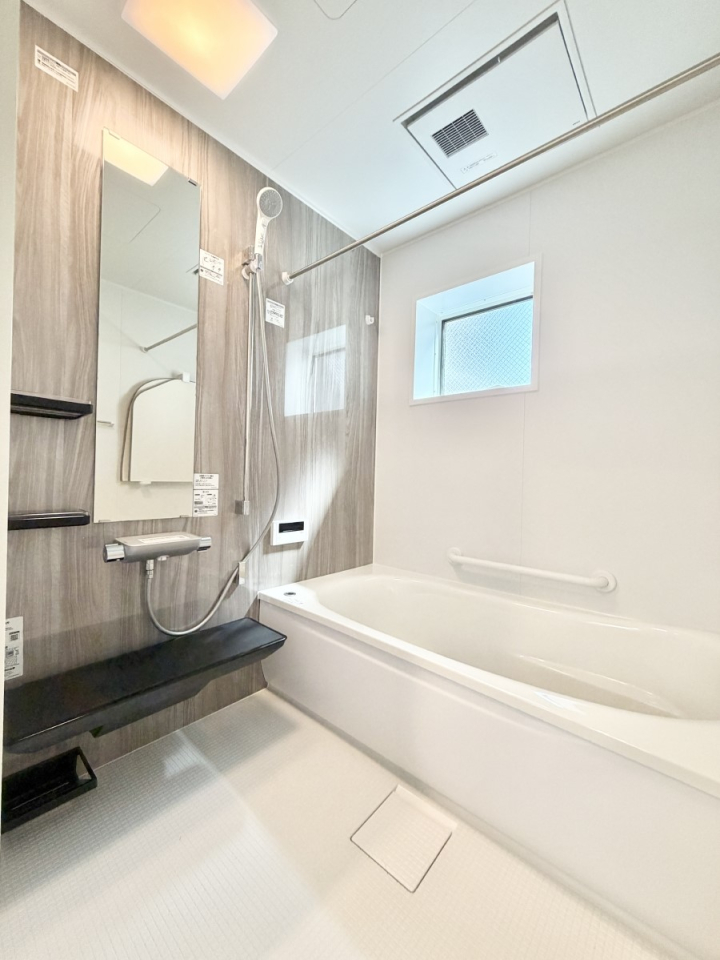 ���� �������Ƒ��݂�Ȃ��C�����悭�g����݌v�ł�