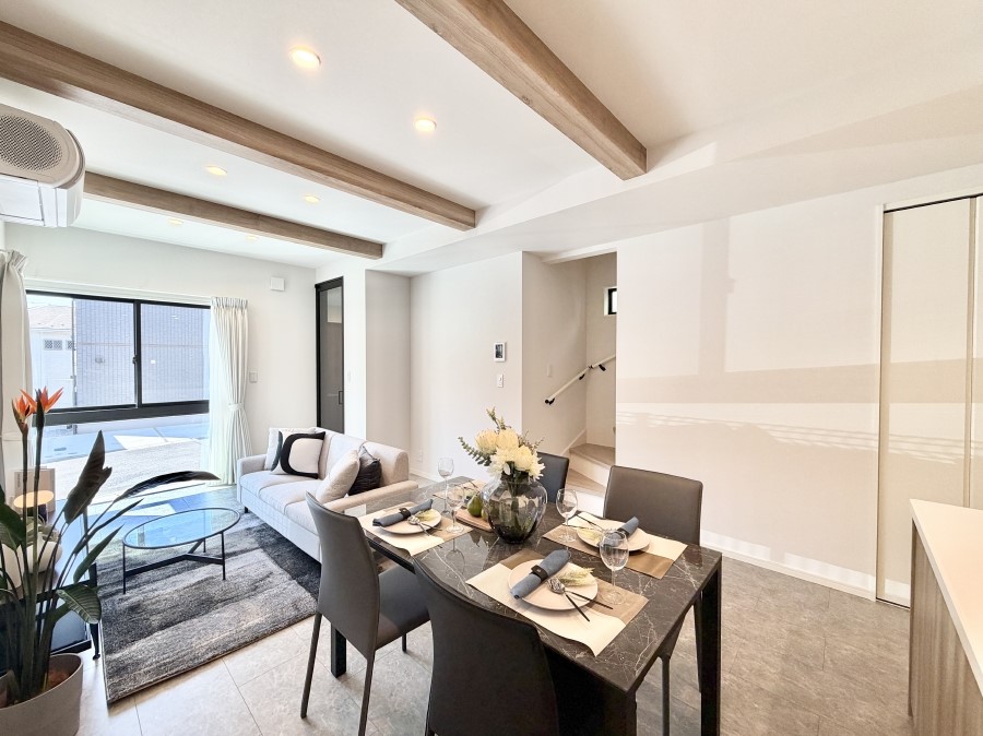 ���̑����� �������ӂƂ����u�ԂɍK����������A�S�n�悢�ꏊ