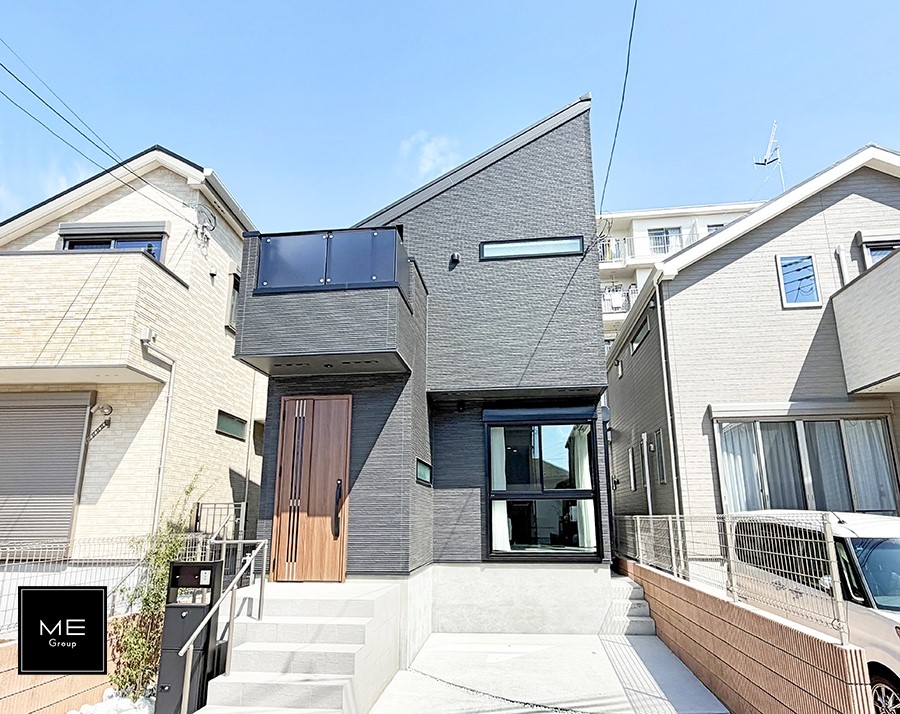 ���n�O�ώʐ^ �O�ρ���炵��L���ɂ���[�������d�l�ݔ��ŉ��K��