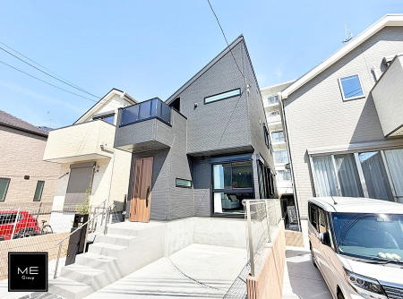 ���n�O�ώʐ^ �O�ρ��V������炵���n�܂�ꏊ�ŁA�Ƒ����J��[�߂�