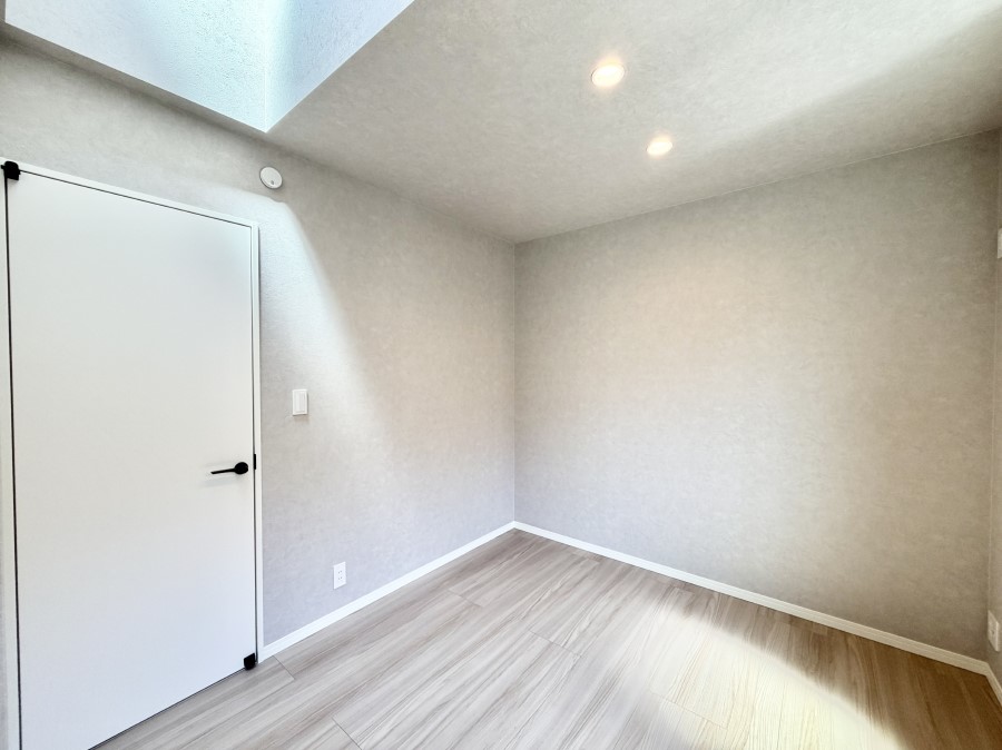 �q������ �������d����׋��̃X�y�[�X�Ɏg�����ƂŁA�W�����₷���Â��Ȋ��������܂�