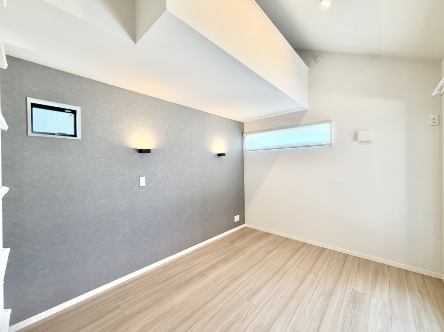 �Q�� ���������K�Ȋ��ŁA����̔����������