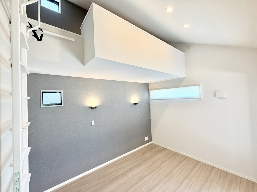 ���̑����� �������@�\�I�Ŏg���₷���������Ŗ��������K��