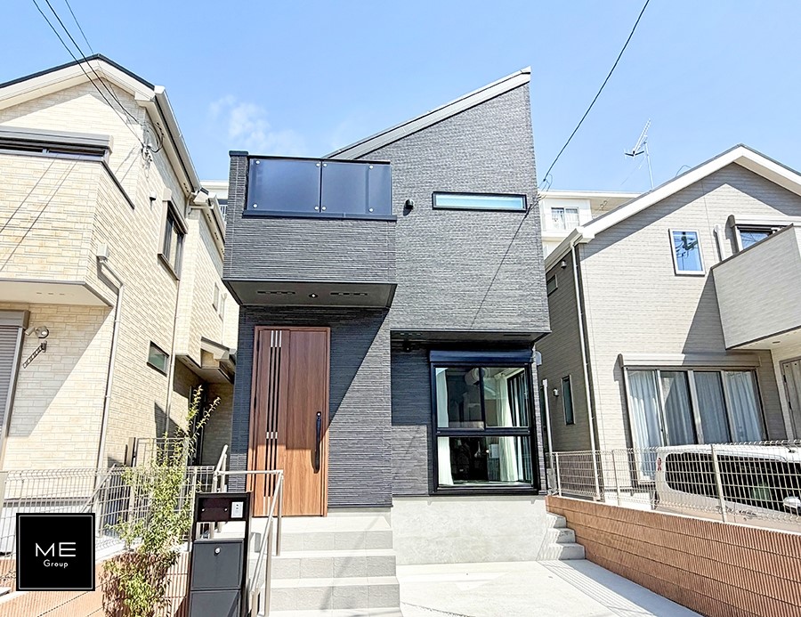 ���n�O�ώʐ^ �O�ρ��Ƒ��݂�Ȃ��Ί�ŉ߂�����A���S���̂���Z�܂�