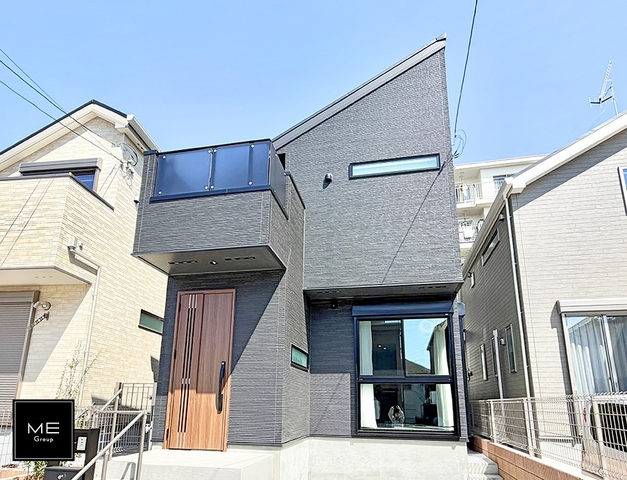 ���n�O�ώʐ^ �O�ρ��܂��͈�x������������