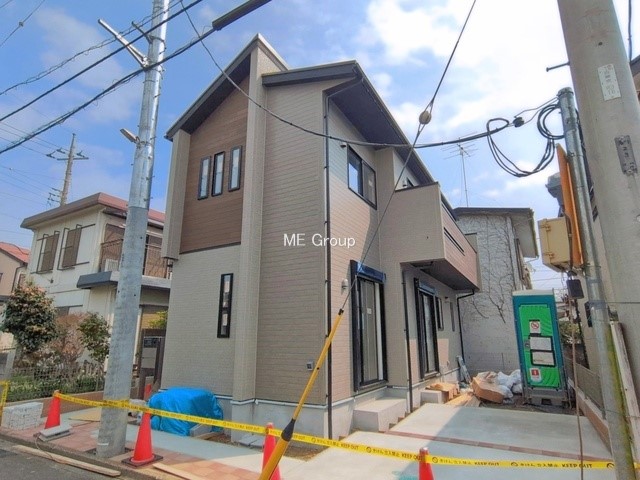 ���n�O�ώʐ^ �O�ρ��܂��͈�x������������