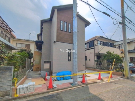 ���n�O�ώʐ^ �O�ρ���炵���ʂ�[�������ݔ��d�l����������Z�܂�