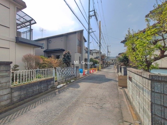 ���n�O�ώʐ^ �O�ρ��Ƒ��Ƃ̂��o�������y�����Ȃ���ł�