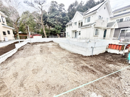 ���n�O�ώʐ^ �O�ρ��V������炵���n�܂�ꏊ�ŁA�Ƒ����J��[�߂�