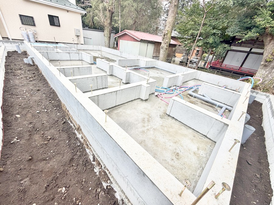 ���n�O�ώʐ^ �O�ρ���炵���ʂ�[�������ݔ��d�l����������Z�܂�