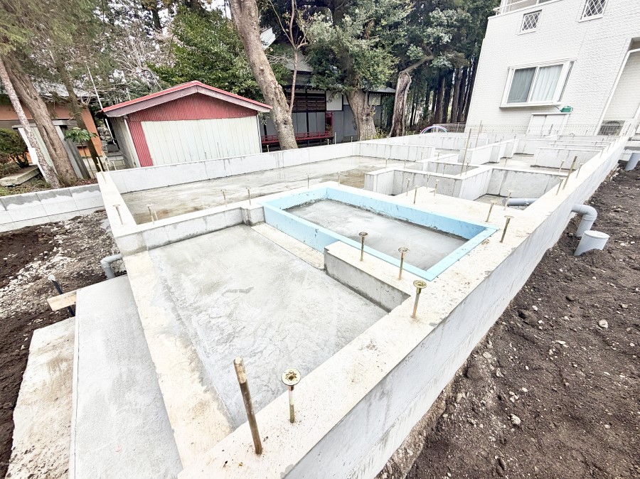 ���n�O�ώʐ^ �O�ρ��Ƒ��݂�Ȃ��Ί�ŉ߂�����A���S���̂���Z�܂�