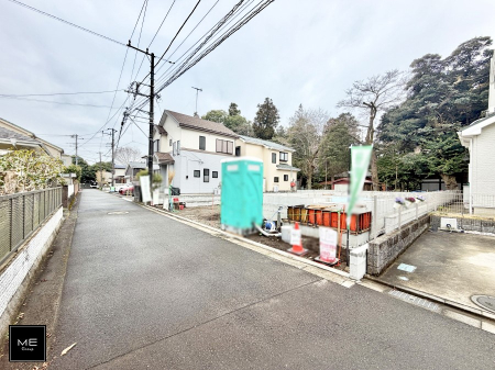 ���n�O�ώʐ^ �O�ρ��V��������̑�����������A�S�n�悢��