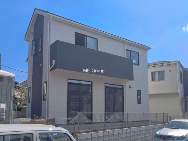 ���n�O�ώʐ^ �O�ρ���炵���ʂ�[�������ݔ��d�l����������Z�܂�