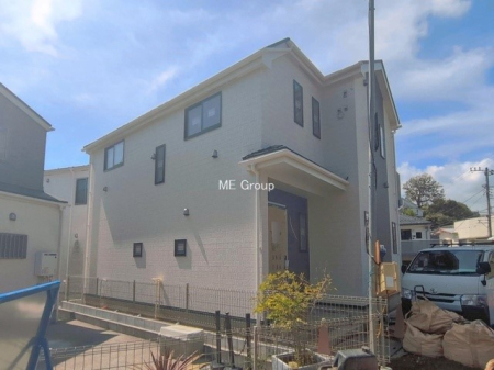 ���n�O�ώʐ^ �O�ρ��Ƒ��݂�Ȃ��Ί�ŉ߂�����A���S���̂���Z�܂�