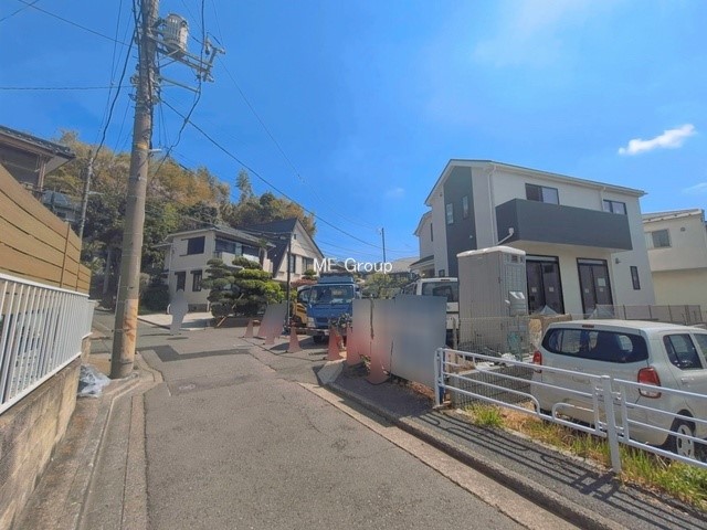 ���n�O�ώʐ^ �O�ρ��V��������̑�����������A�S�n�悢��