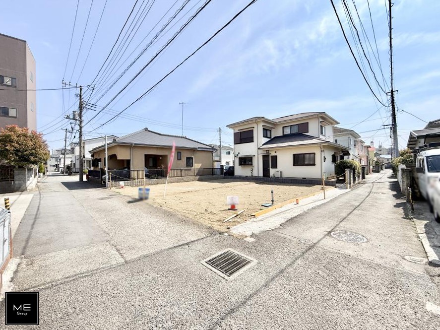 ���n�O�ώʐ^ �O�ρ��Ƒ��Ƃ̂��o�������y�����Ȃ���ł�