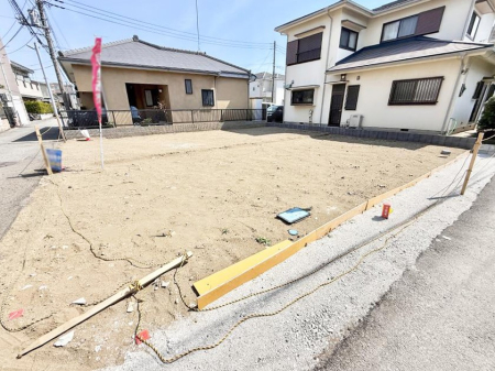 ���n�O�ώʐ^ �O�ρ��Ƒ��݂�Ȃ��Ί�ŉ߂�����A���S���̂���Z�܂�