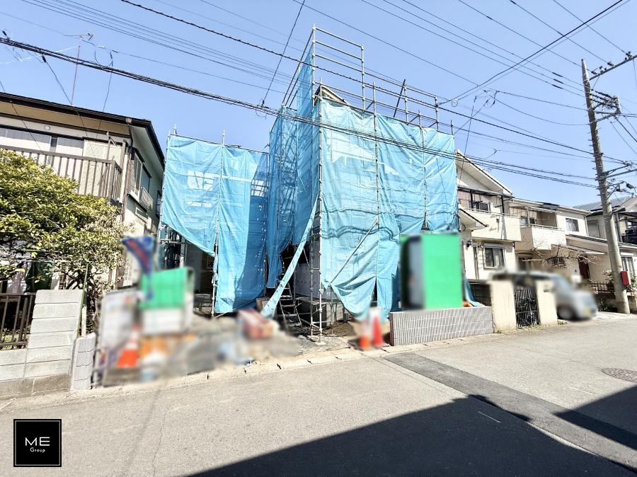 ���n�O�ώʐ^ �O�ρ���炵��L���ɂ���[�������d�l�ݔ��ŉ��K��