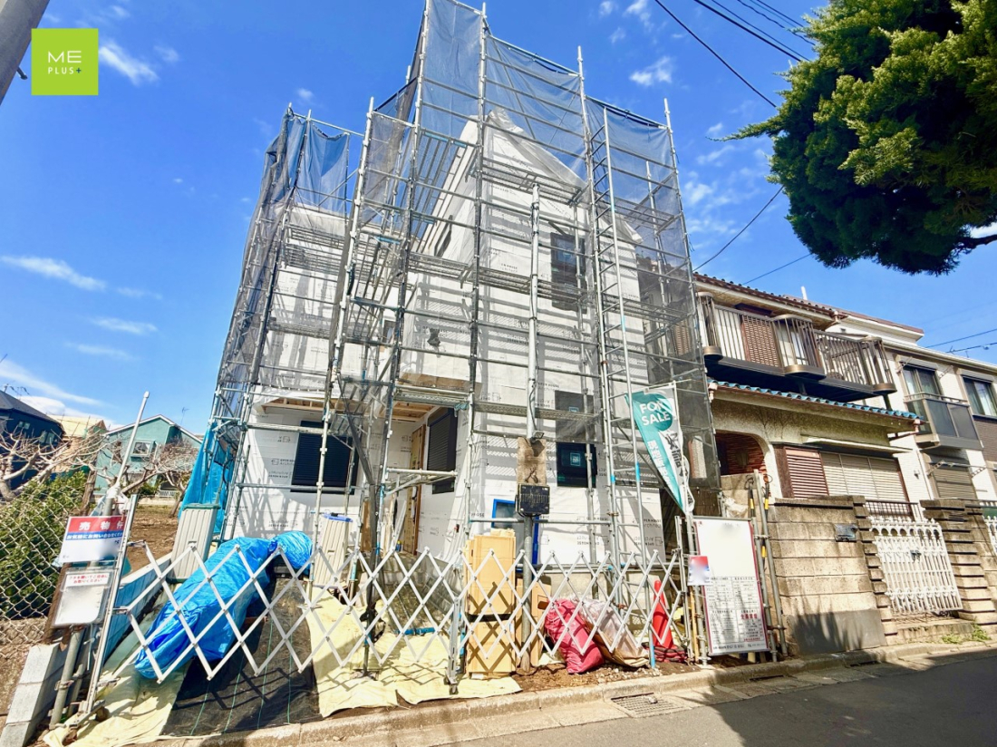 ���n�O�ώʐ^ �O�ρ��Ƒ��݂�Ȃ��Ί�ŉ߂�����A���S���̂���Z�܂�