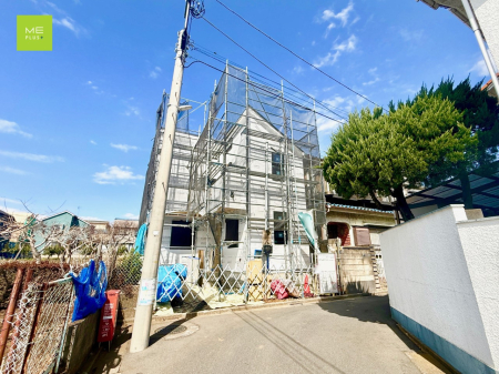 ���n�O�ώʐ^ �O�ρ��V������炵���n�܂�ꏊ�ŁA�Ƒ����J��[�߂�