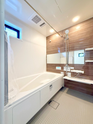 ���� ����������̔�������A�S����������Ԃł�