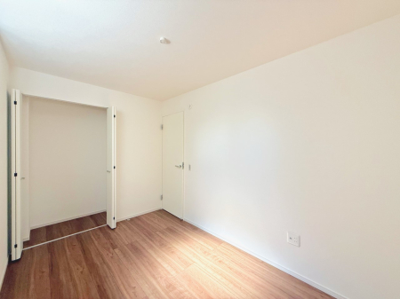 ���̑����� �����������������F�����̂������ŉ��₩�Ȏ��Ԃ��y���߂܂�