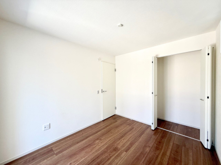 ���̑����� �������ǂ��ɂȂɂ�u�����y���݂Ȏ����̂�����