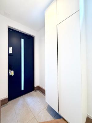 ���� �������Ƒ����₳�����}����A�V���v���ŋ@�\�I�Ȍ��֋��