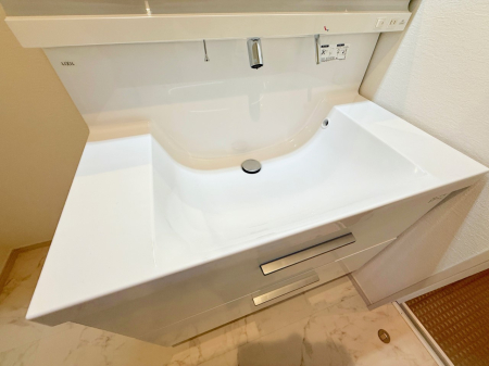 ���̑����� �ݔ�