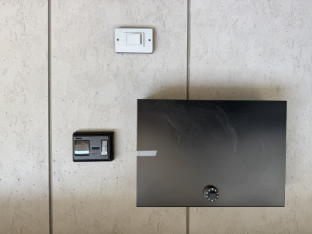 ���̑����� �ݔ�