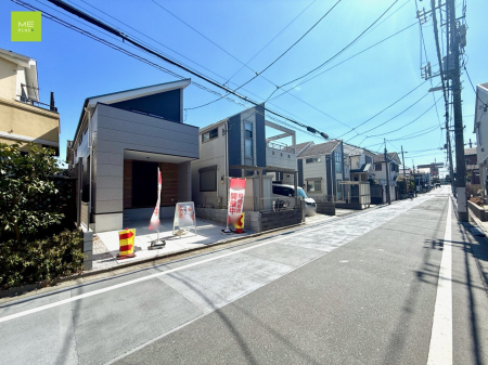 ���n�O�ώʐ^ �O�ρ� ��������n�܂�A�Ί炠�ӂ�閈��