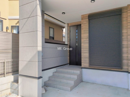 ���� ��������n�܂�A�Ί炠�ӂ�閈��