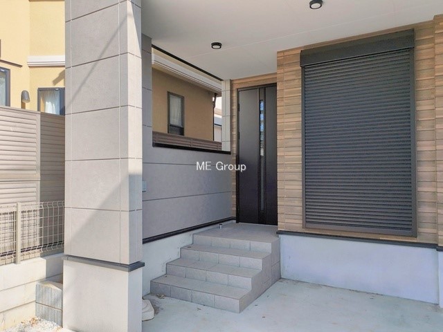 ���� ��������n�܂�A�Ί炠�ӂ�閈��