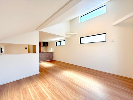 ���r���O ���������ƕ���������A�����b�N�X�ł�����