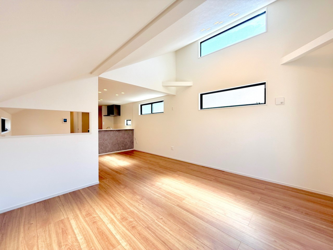 ���r���O ���������ƕ���������A�����b�N�X�ł�����