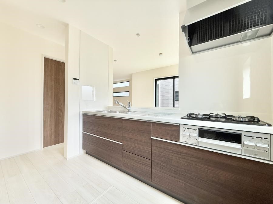 �L�b�`�� �������V���v���ŋ@�\�I�A�����g���₷���L�b�`��