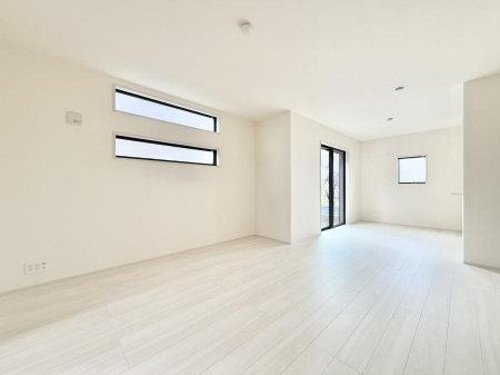 ���r���O �������V���v���������ґ�A��؂Ȑl�Ɖ߂����S���قǂ�����