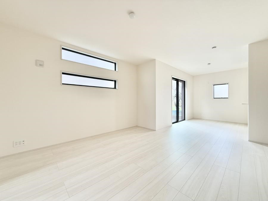 ���r���O �������V���v���������ґ�A��؂Ȑl�Ɖ߂����S���قǂ�����