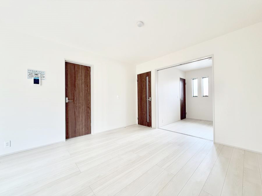 ���̑����� �������ӂƂ����u�ԂɍK����������A�S�n�悢�ꏊ