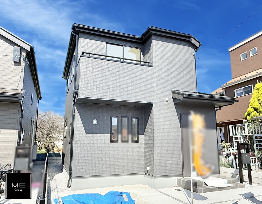 ���n�O�ώʐ^ �O�ρ���炵��L���ɂ���[�������d�l�ݔ��ŉ��K��