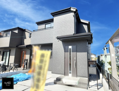 ���n�O�ώʐ^ �O�ρ��V������炵���n�܂�ꏊ�ŁA�Ƒ����J��[�߂�