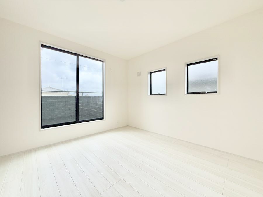 ���̑����� �������D��ŉ��₩�Ȏ��Ԃ��������