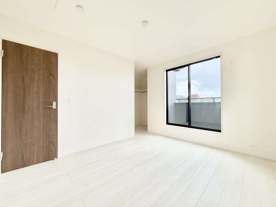 �q������ �������d����׋��̃X�y�[�X�Ɏg�����ƂŁA�W�����₷���Â��Ȋ��������܂�