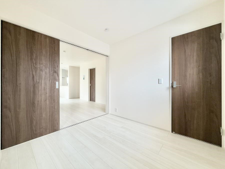 ���̑����� �������ǂ��ɂȂɂ�u�����y���݂Ȏ����̂�����