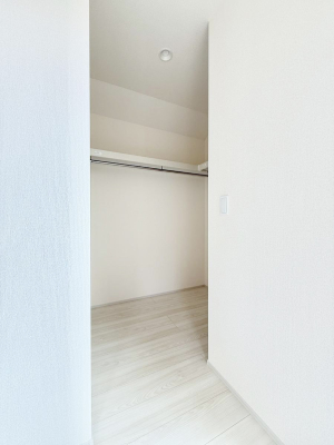 ���[ ����